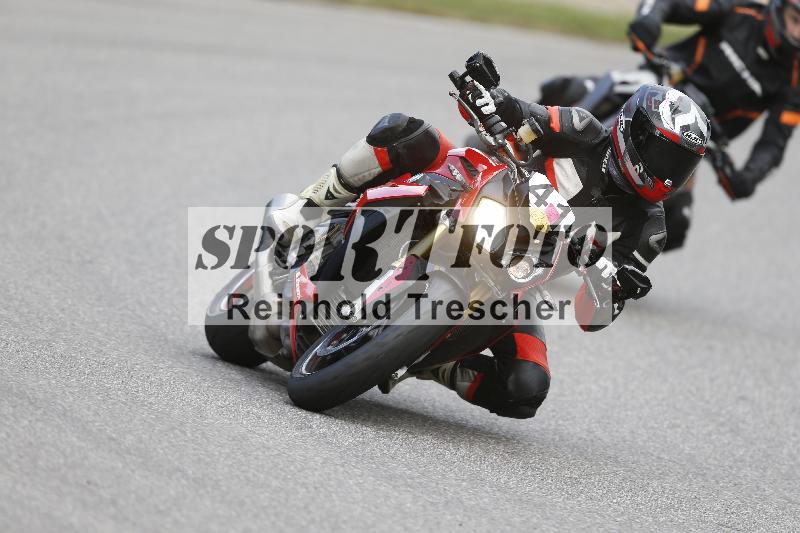 /Archiv-2024/67 10.09.2024 TZ Motorsport Training ADR/Gruppe gelb/41